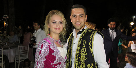ahmet-merve-lule12.jpg