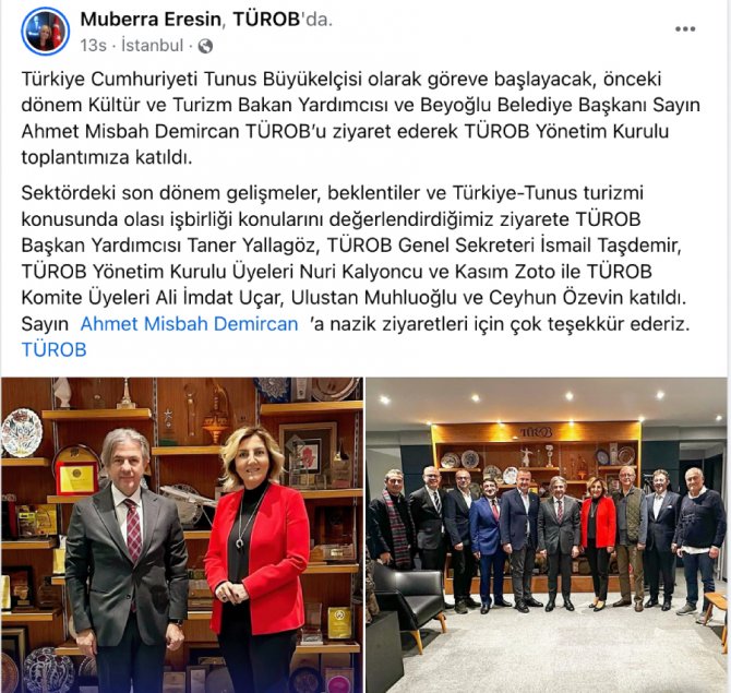 ahmet-misbah-deamircan-003.jpg