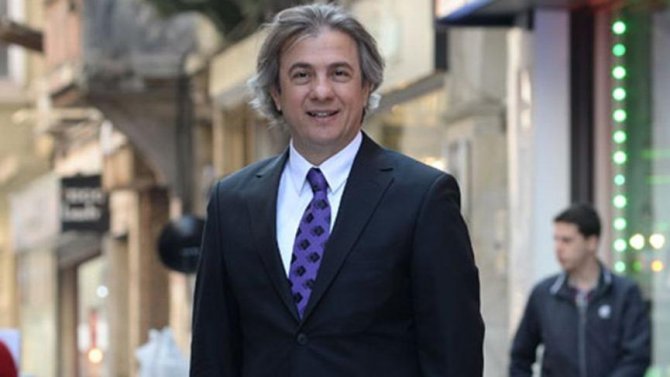 ahmet-misbah-deamircan.jpg