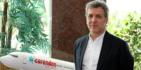 ahmet-ozkan.jpg ahmet-ozkan.jpg