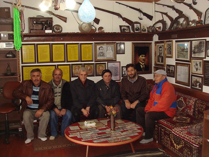 ahmet-sahin-kultur-evi-008.jpg