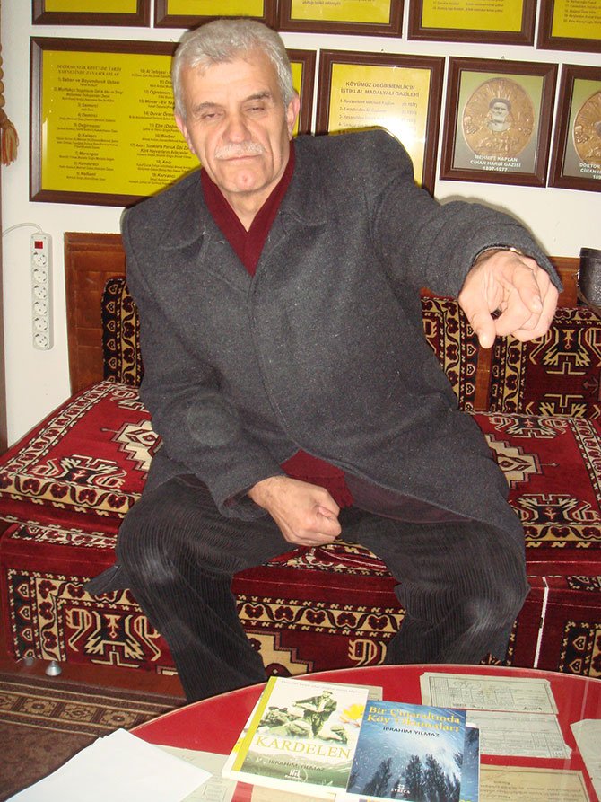ahmet-sahin-kultur-evi-011.jpg