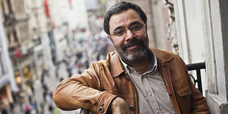 ahmet-umit.jpg ahmet-umit.jpg