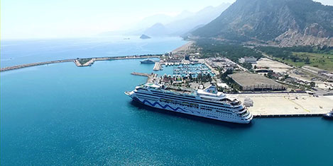 aida-aura-antalya12.jpg