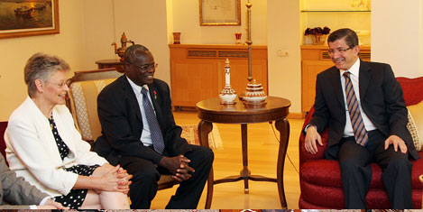 aids-kongresi-2.jpg aids-kongresi-2.jpg