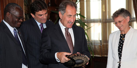 aids-kongresi-4.jpg aids-kongresi-4.jpg