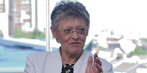 aids-kongresi-5.jpg aids-kongresi-5.jpg