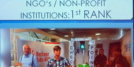 aids1a.jpg aids1a.jpg