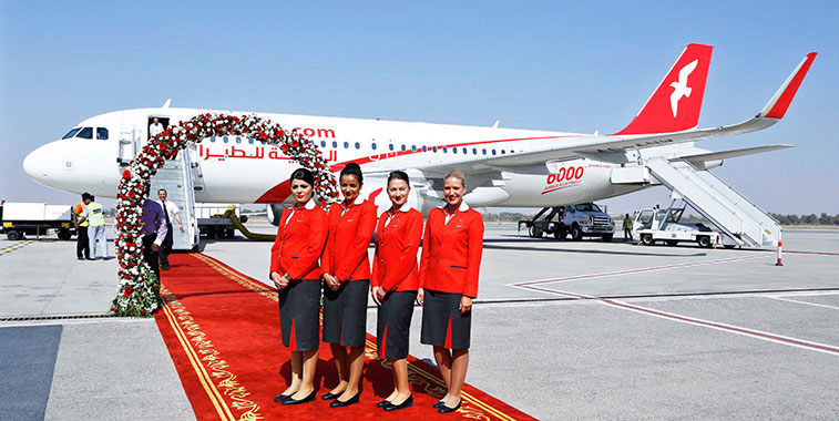 air-arabia-002.jpg