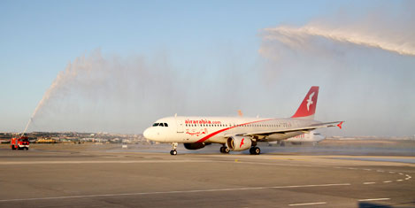 air-arabia-iskenderiye-1a.jpg