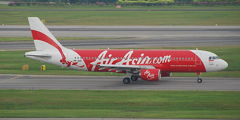 air-asia1a.jpg