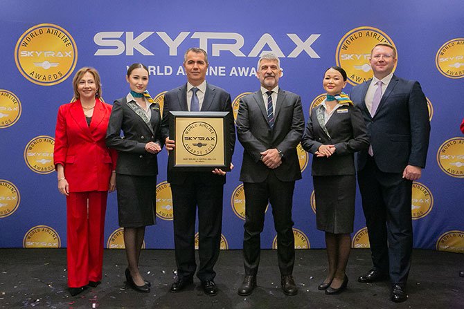 air-astana,-skytrax-001.jpg