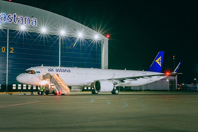 air-astana-001.jpg