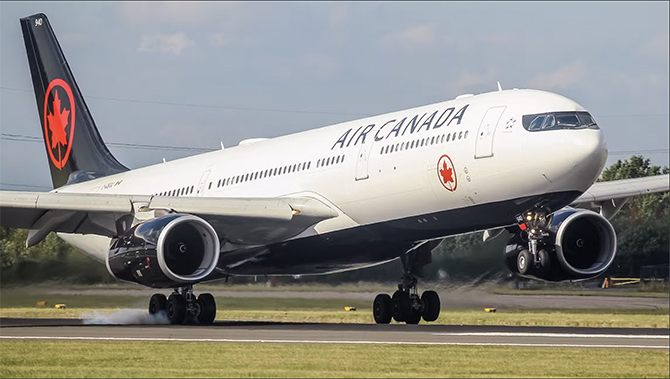 air-canada,-001.jpg