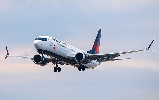 air-canada,-002.jpg