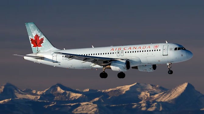 air-canada,-003.jpg