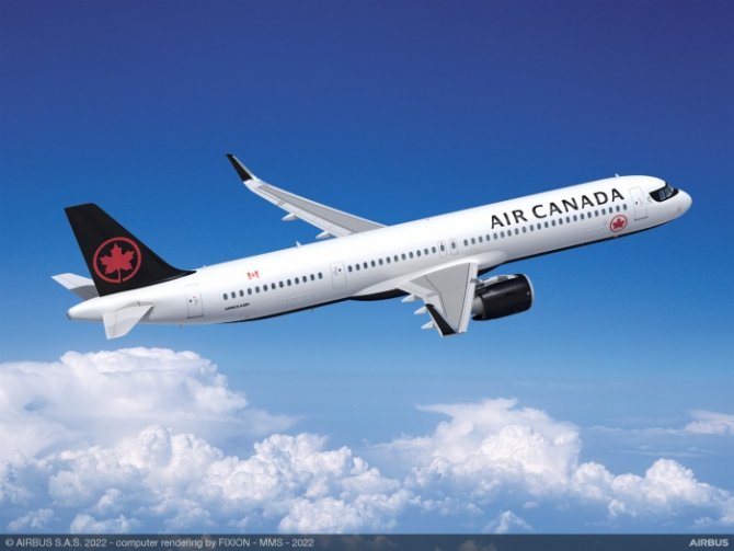 air-canada,-airbus-a321neo.jpg