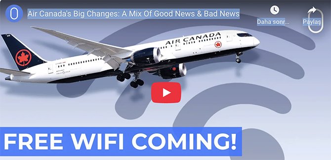 air-canada,.jpg