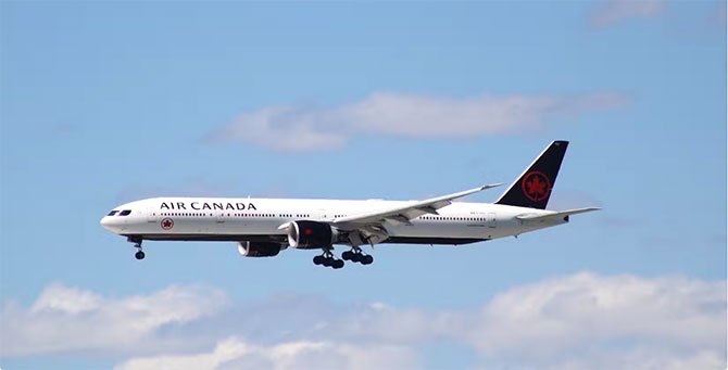 air-canada-009.jpg