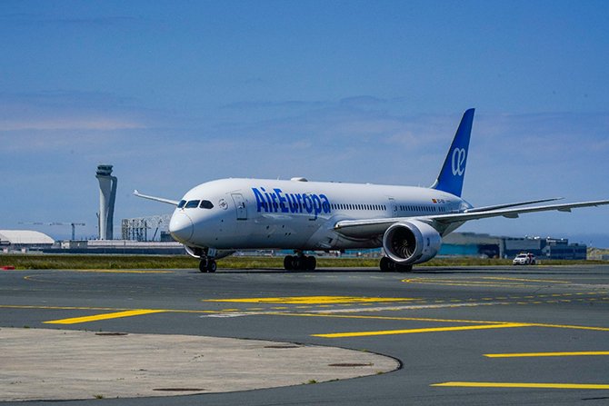 air-europa--002.jpg