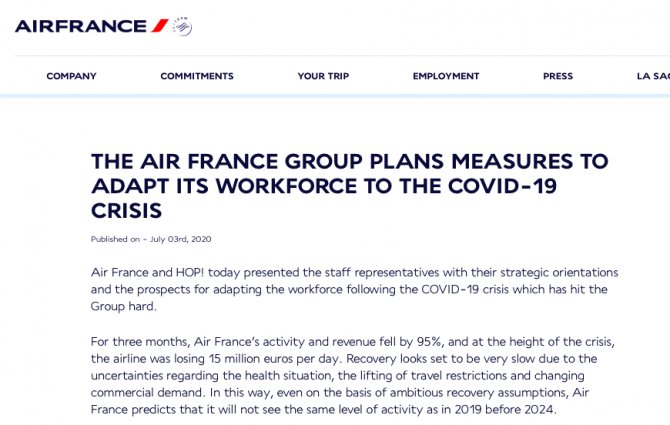 air-france-001.png