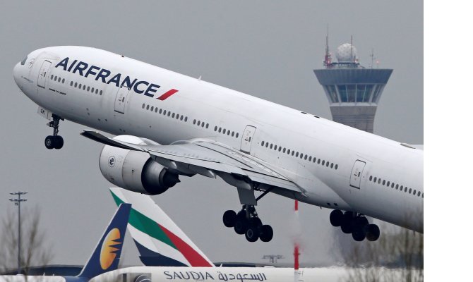 air-france-002.jpg