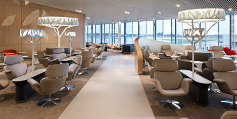 air-france-cdg-1.jpg air-france-cdg-1.jpg