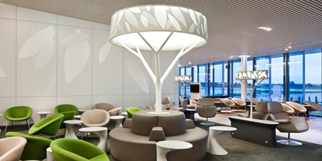 air-france-cdg-4.jpg air-france-cdg-4.jpg