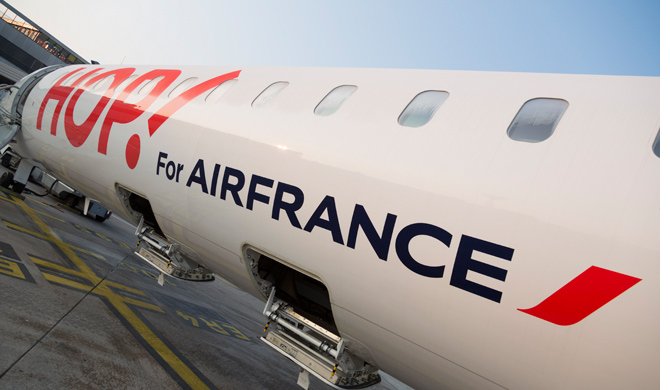 air-france-hop.jpg