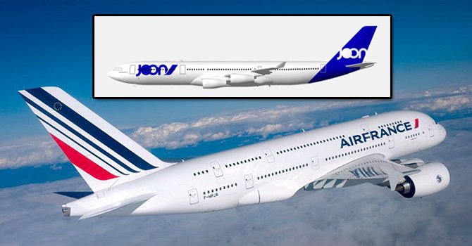air-france-joon.jpg