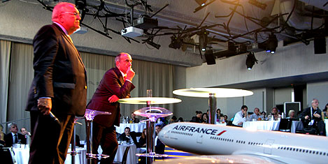 air-france-klm-paris-4.jpg