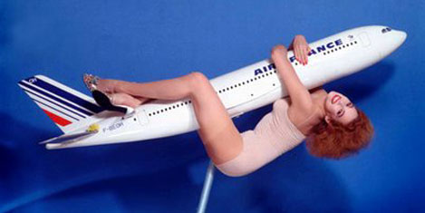 air-france1a.jpg