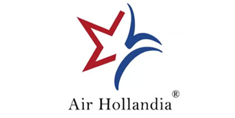 air-hollandia-logo.jpg
