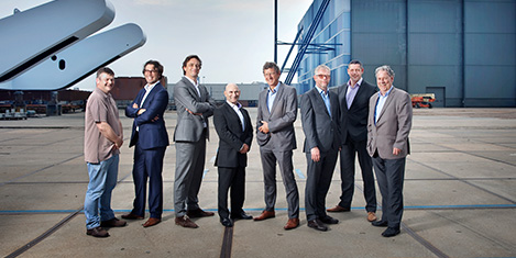 air-hollandia-yonetim.jpg