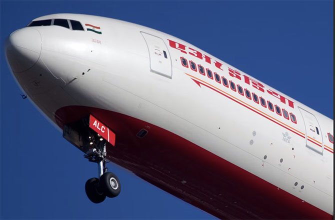 air-india,-b777.jpg