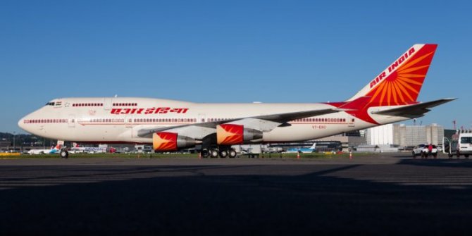 air-india,-boeing-747.jpg