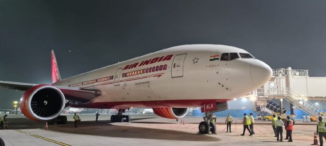 air-india-005.jpeg