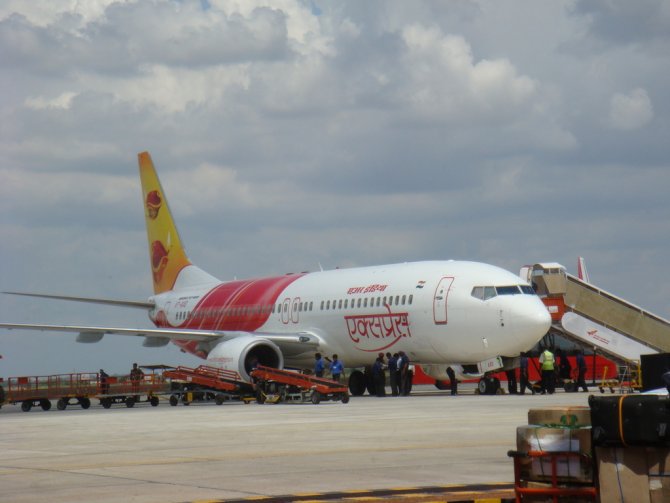 air-india-006.jpg