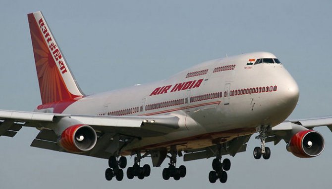 air-india.jpg