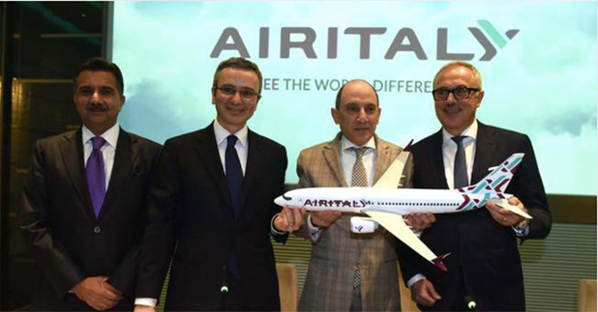 air-italy-005.jpg