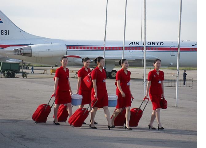 air-koryo-havayolu-001.jpg