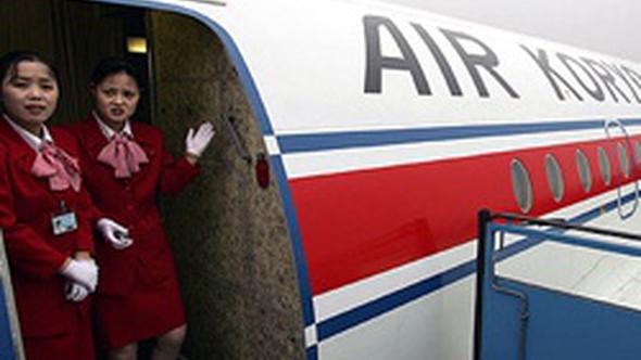 air-koryo-havayolu.jpg