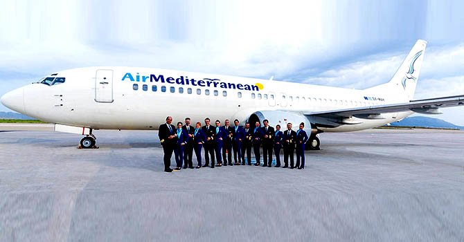 air-mediterranean.jpg
