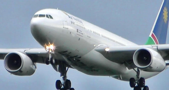 air-namibia-001.jpg