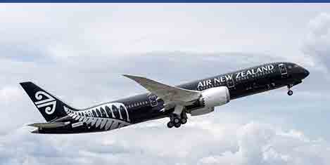 air-new-zealand.jpg