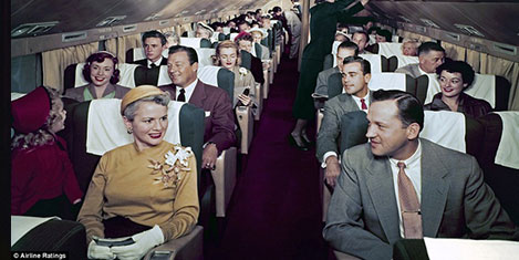 air-ratings3.jpg