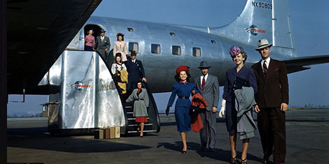 air-ratings4.jpg