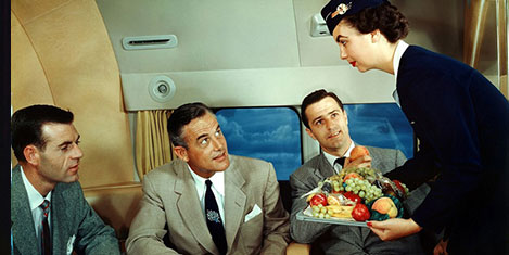 air-ratings8.jpg