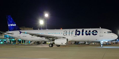 airblue-1.jpg