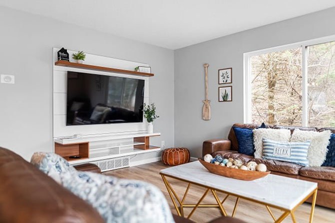airbnb-009.jpg